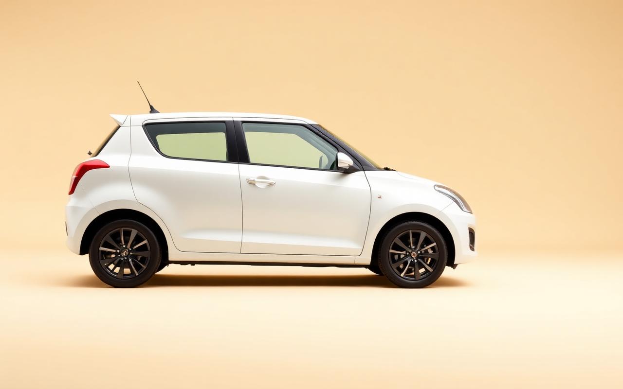 Hatchback